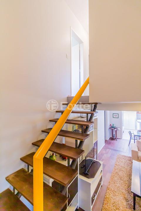 Casa de Condomínio à venda com 3 quartos, 162m² - Foto 13