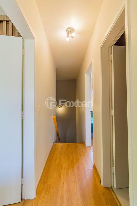 Casa de Condomínio à venda com 3 quartos, 162m² - Foto 14