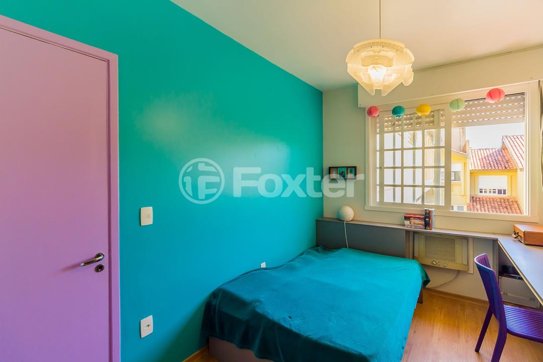 Casa de Condomínio à venda com 3 quartos, 162m² - Foto 15