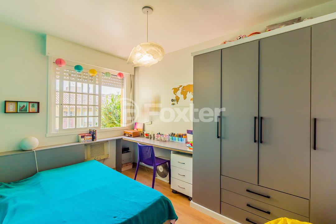 Casa de Condomínio à venda com 3 quartos, 162m² - Foto 16