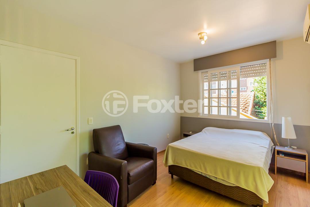Casa de Condomínio à venda com 3 quartos, 162m² - Foto 27