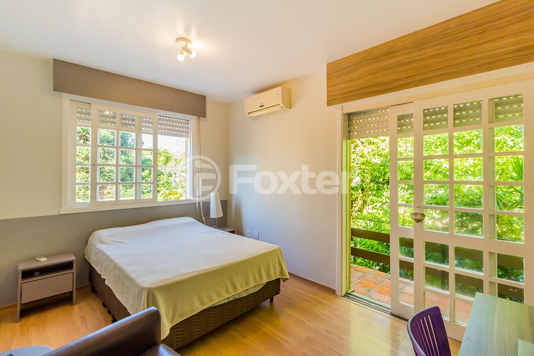 Casa de Condomínio à venda com 3 quartos, 162m² - Foto 28
