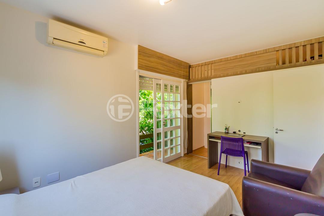 Casa de Condomínio à venda com 3 quartos, 162m² - Foto 29