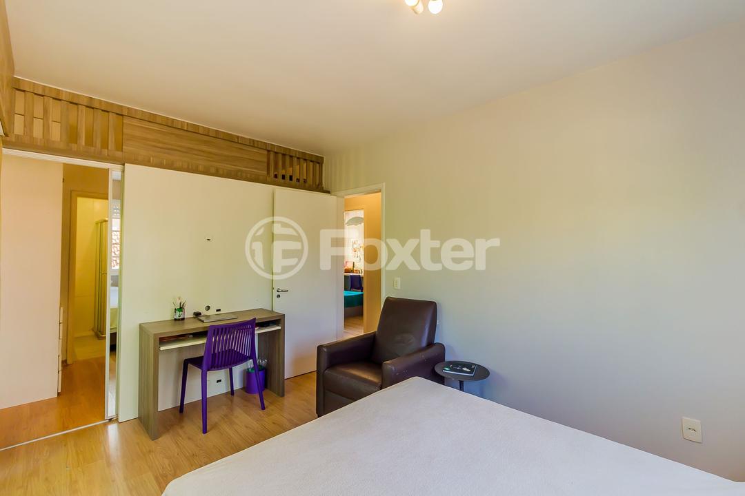 Casa de Condomínio à venda com 3 quartos, 162m² - Foto 30