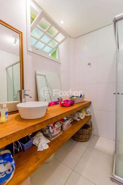 Casa de Condomínio à venda com 3 quartos, 162m² - Foto 33
