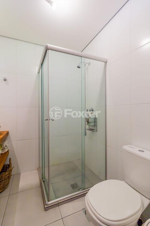 Casa de Condomínio à venda com 3 quartos, 162m² - Foto 34