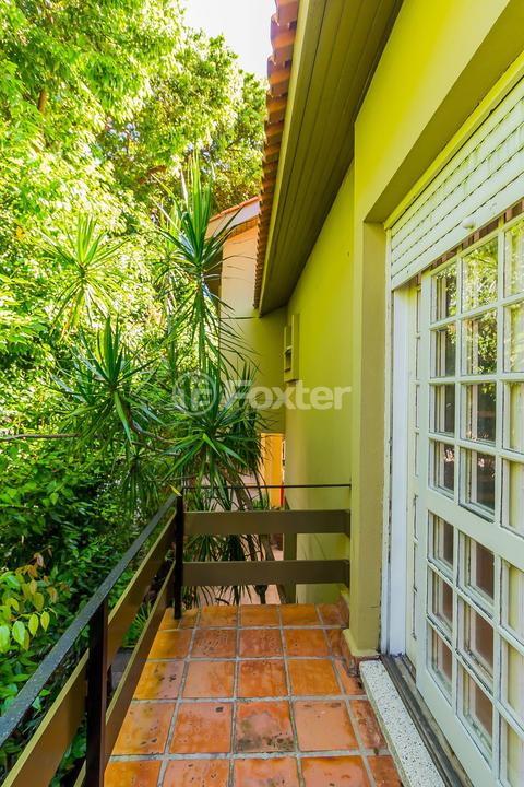 Casa de Condomínio à venda com 3 quartos, 162m² - Foto 35
