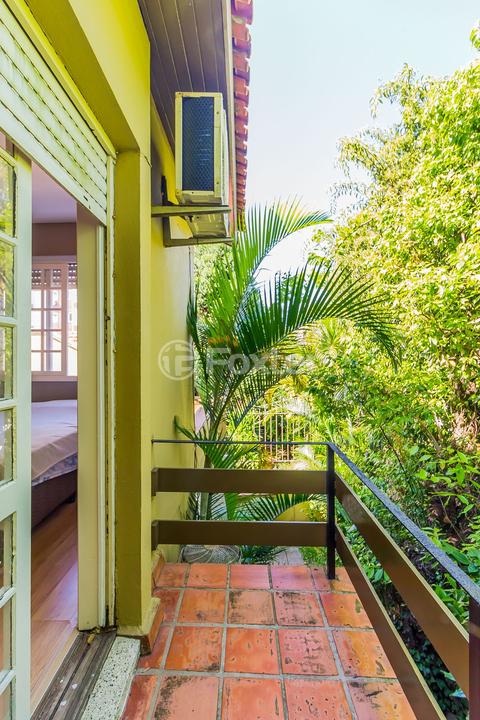 Casa de Condomínio à venda com 3 quartos, 162m² - Foto 36