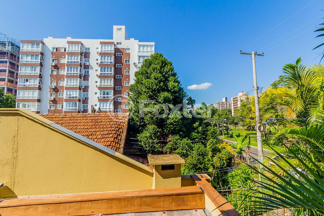 Casa de Condomínio à venda com 3 quartos, 162m² - Foto 37