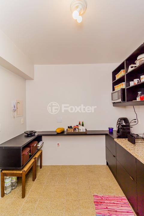 Casa de Condomínio à venda com 3 quartos, 162m² - Foto 38