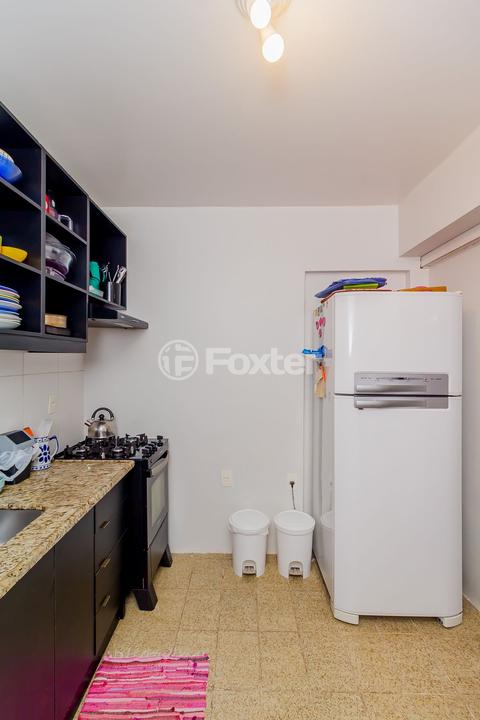Casa de Condomínio à venda com 3 quartos, 162m² - Foto 39