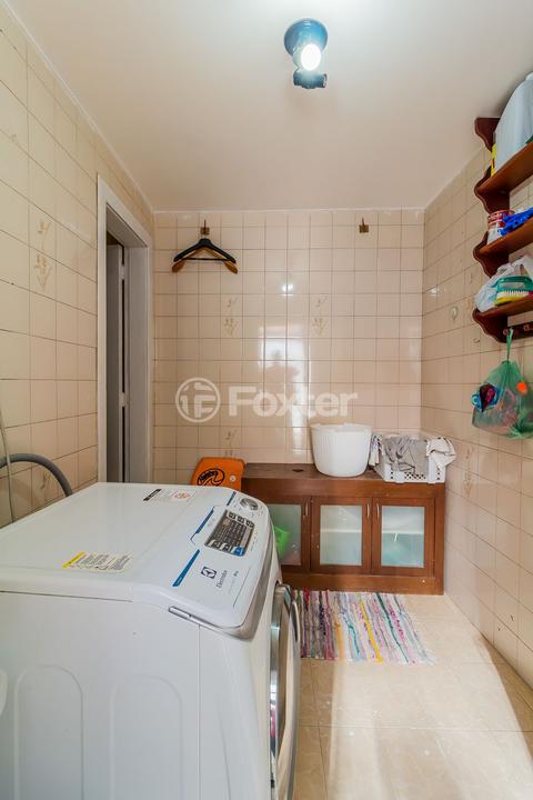 Casa de Condomínio à venda com 3 quartos, 162m² - Foto 40