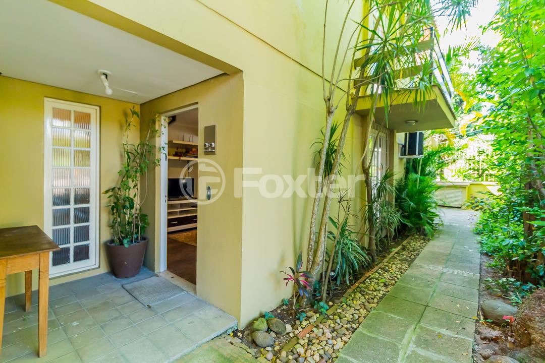 Casa de Condomínio à venda com 3 quartos, 162m² - Foto 41
