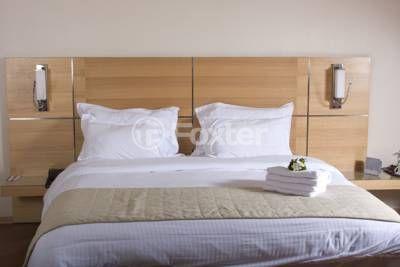 Flat/Apart Hotel à venda com 1 quarto, 21m² - Foto 6