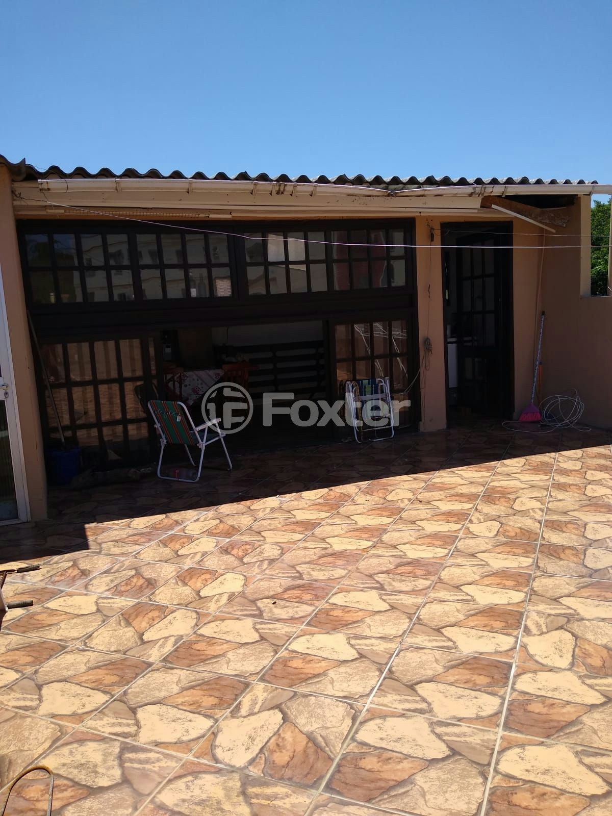 Casa à venda com 3 quartos, 210m² - Foto 30