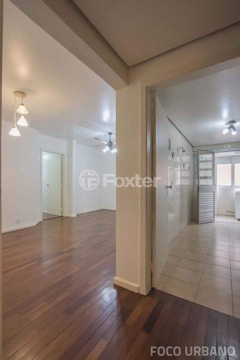 Apartamento à venda com 3 quartos, 109m² - Foto 39