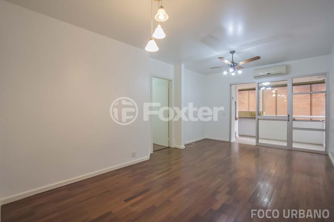 Apartamento à venda com 3 quartos, 109m² - Foto 40
