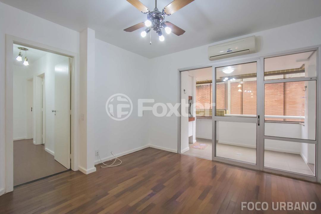 Apartamento à venda com 3 quartos, 109m² - Foto 41