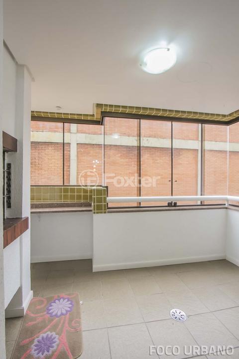 Apartamento à venda com 3 quartos, 109m² - Foto 42