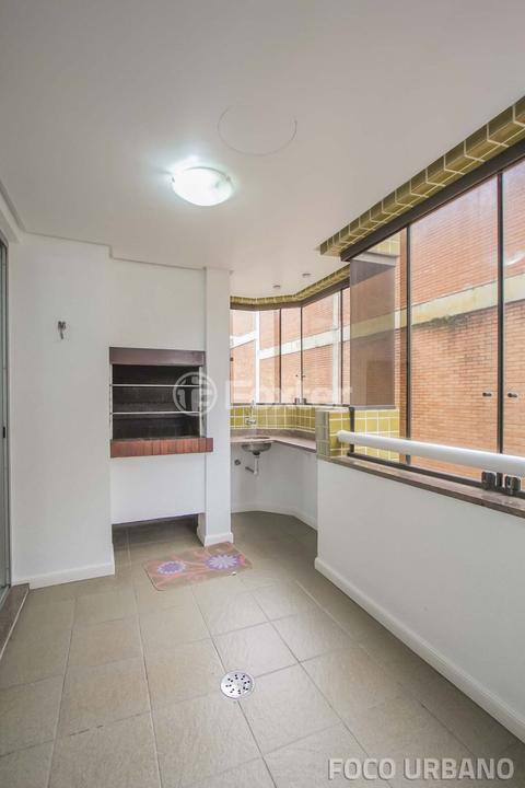 Apartamento à venda com 3 quartos, 109m² - Foto 44
