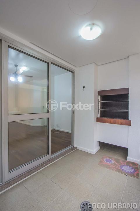 Apartamento à venda com 3 quartos, 109m² - Foto 45
