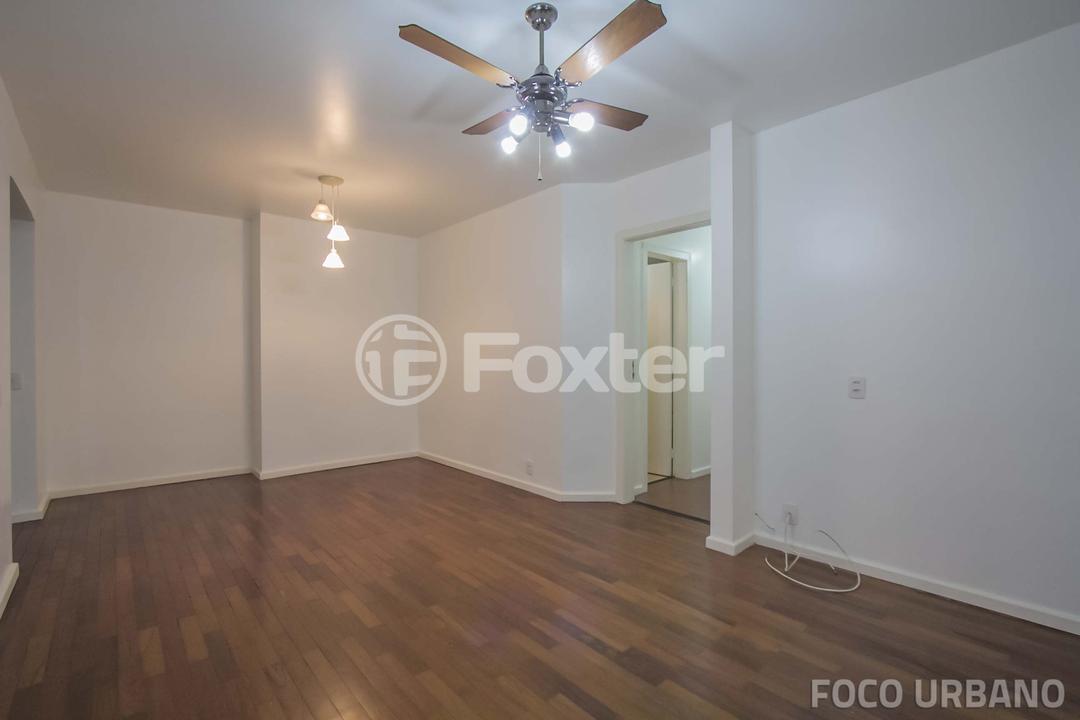 Apartamento à venda com 3 quartos, 109m² - Foto 46