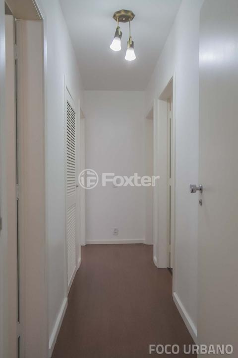 Apartamento à venda com 3 quartos, 109m² - Foto 47