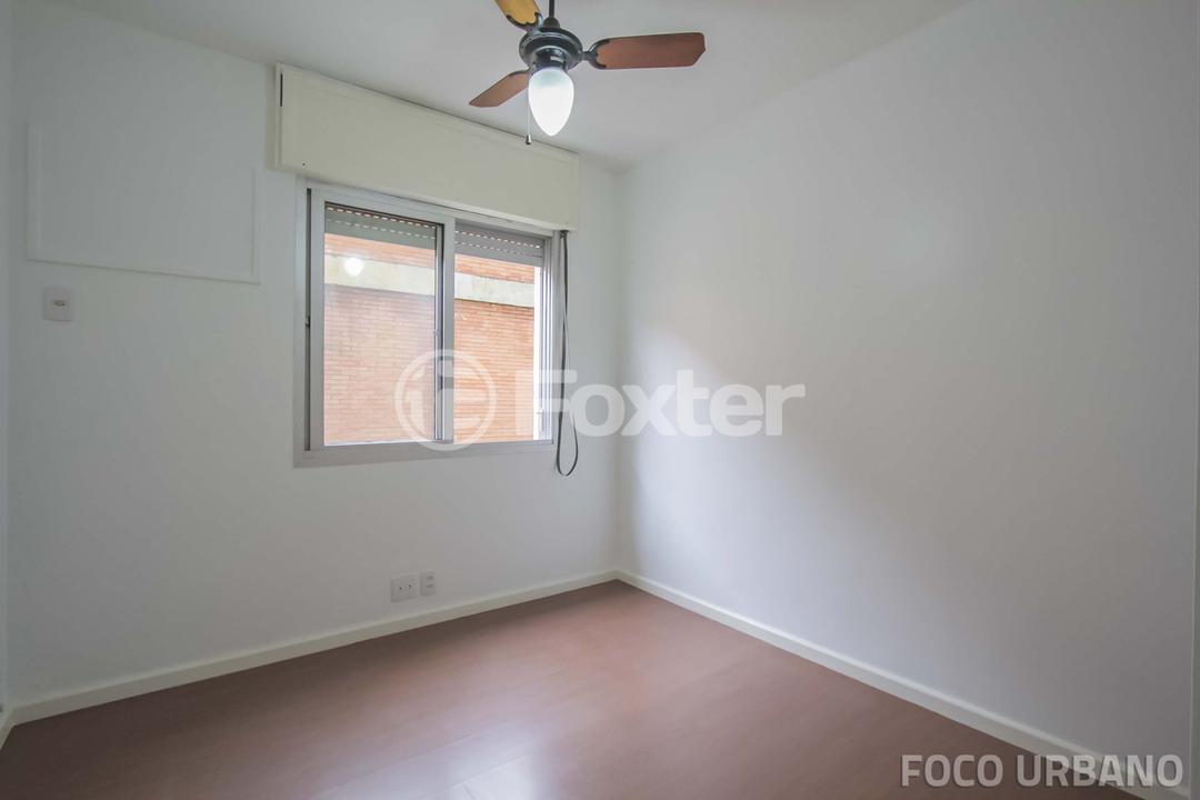 Apartamento à venda com 3 quartos, 109m² - Foto 48