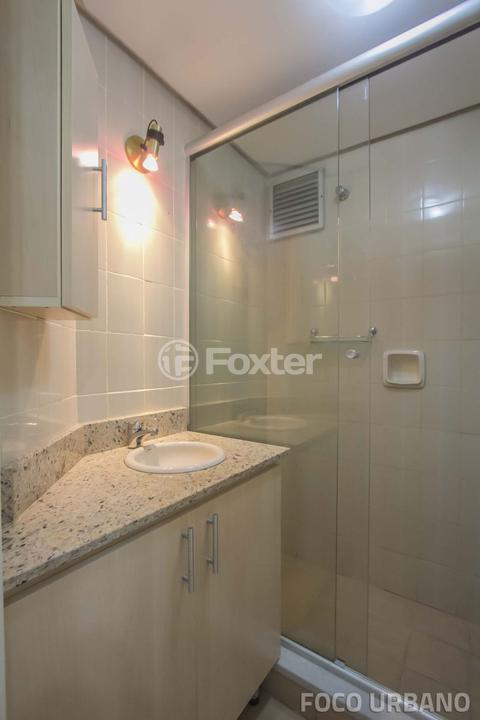 Apartamento à venda com 3 quartos, 109m² - Foto 49