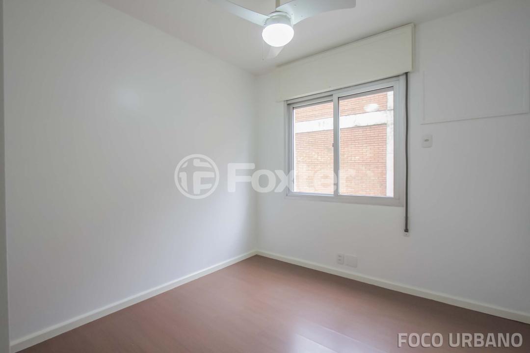 Apartamento à venda com 3 quartos, 109m² - Foto 50