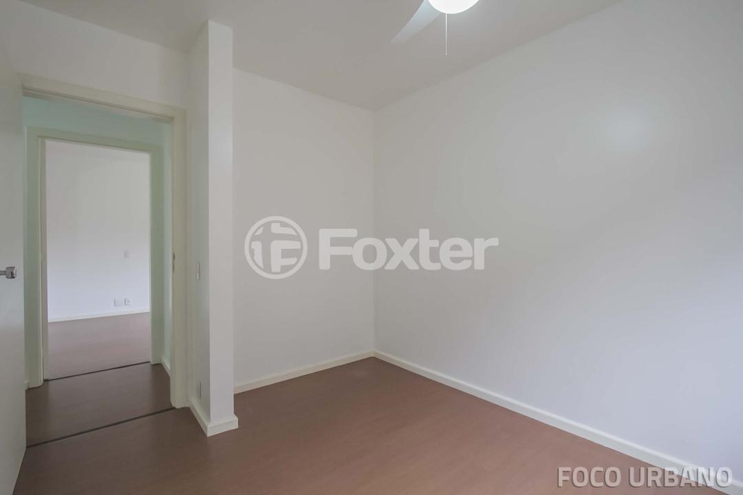 Apartamento à venda com 3 quartos, 109m² - Foto 51