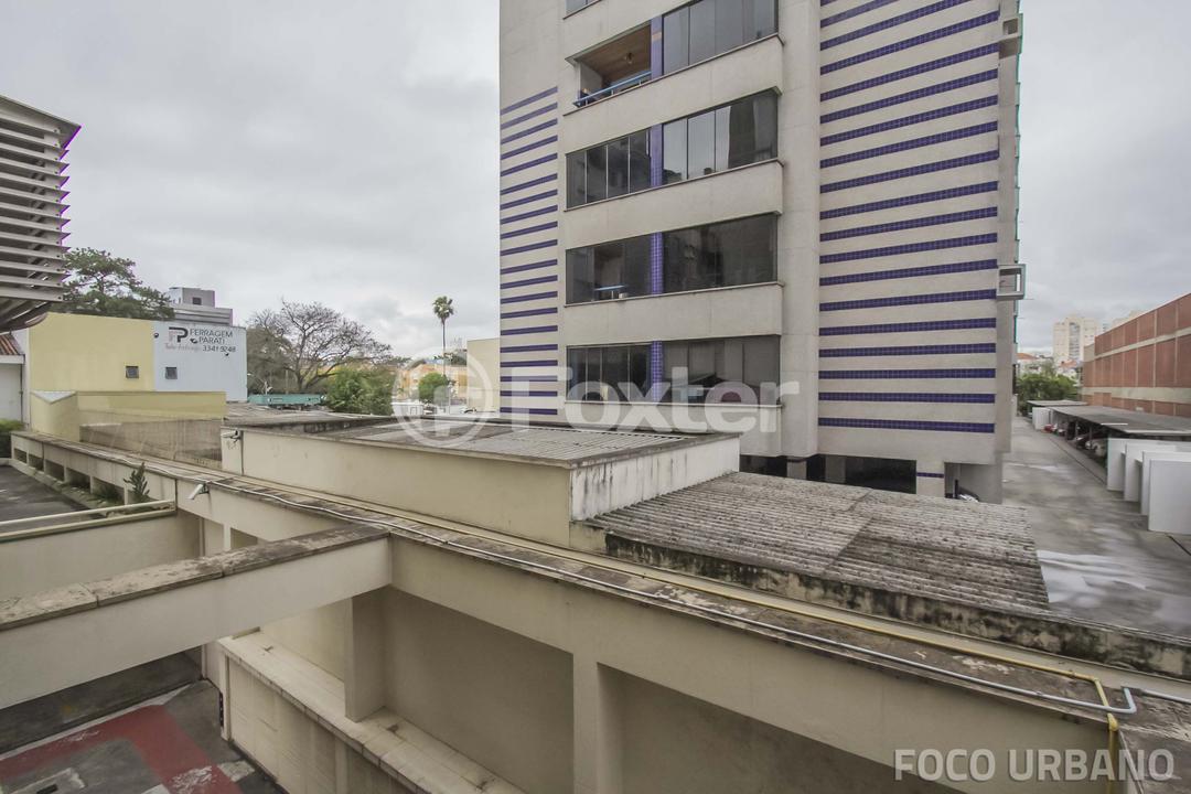 Apartamento à venda com 3 quartos, 109m² - Foto 53