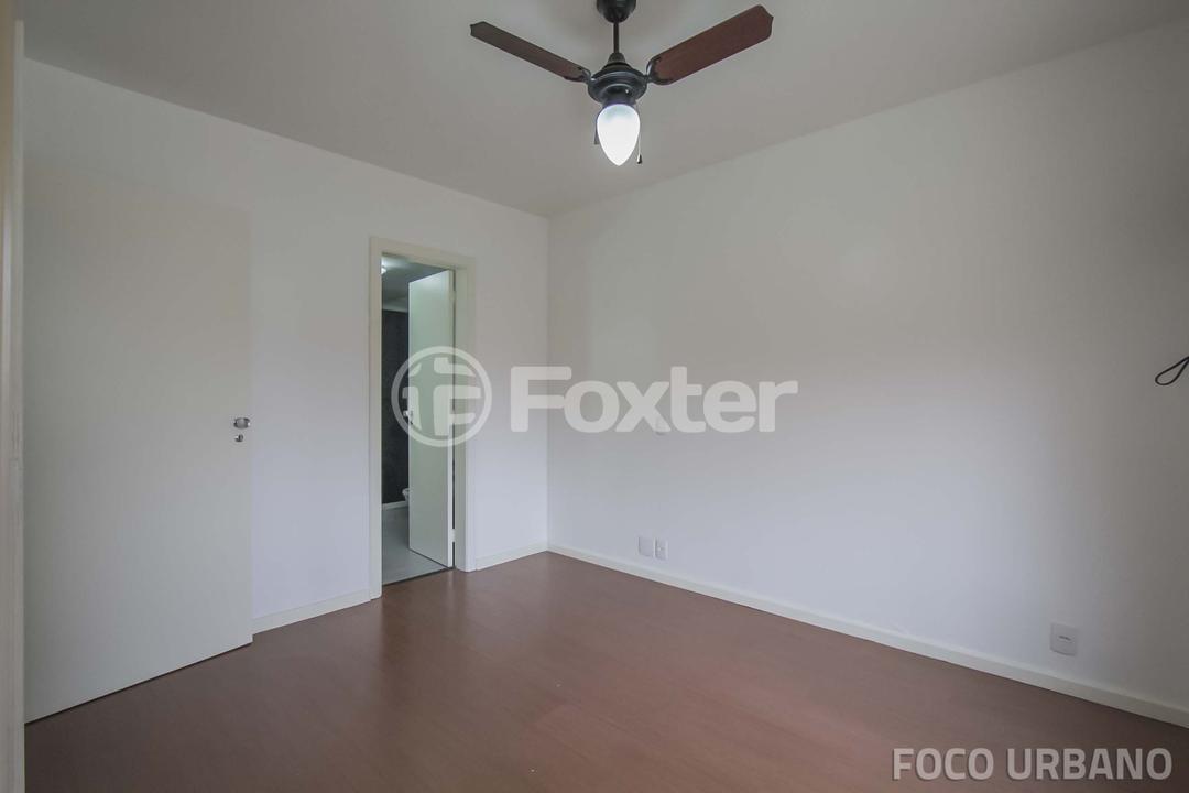 Apartamento à venda com 3 quartos, 109m² - Foto 54