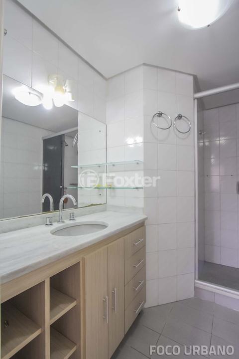 Apartamento à venda com 3 quartos, 109m² - Foto 55