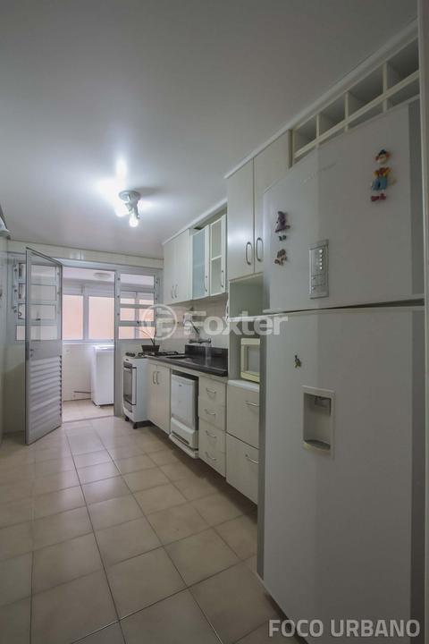 Apartamento à venda com 3 quartos, 109m² - Foto 56
