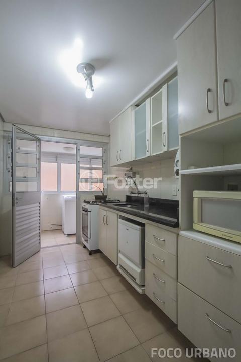 Apartamento à venda com 3 quartos, 109m² - Foto 57