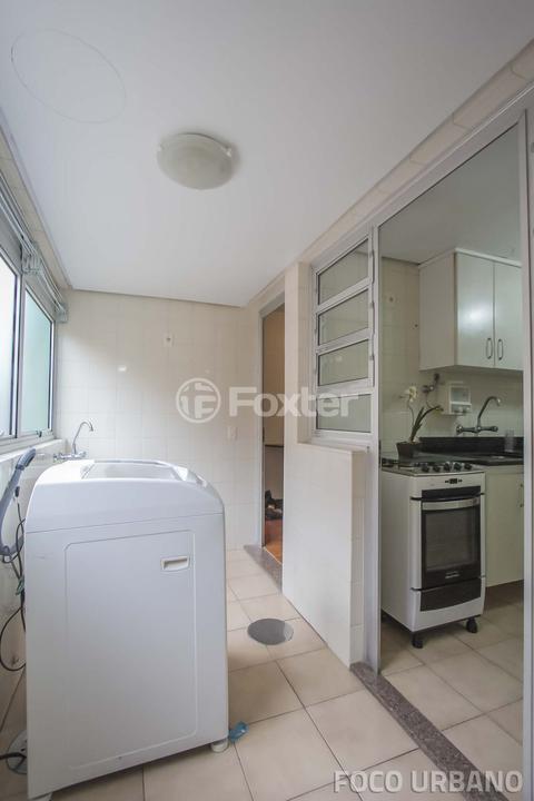 Apartamento à venda com 3 quartos, 109m² - Foto 58