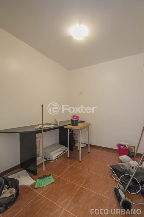Apartamento à venda com 3 quartos, 109m² - Foto 59
