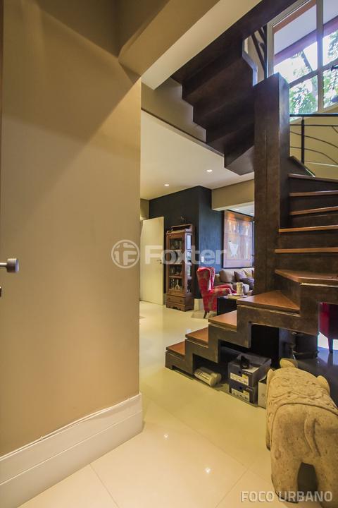 Cobertura à venda com 2 quartos, 162m² - Foto 29