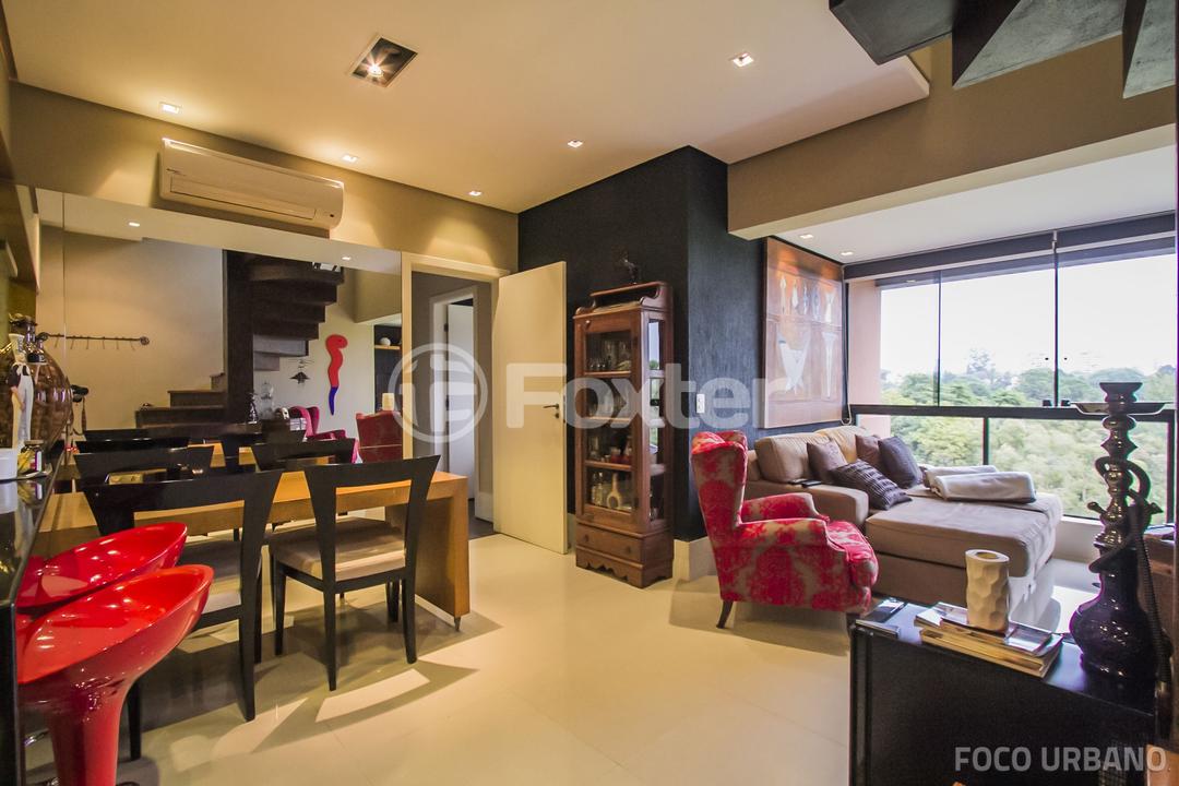 Cobertura à venda com 2 quartos, 162m² - Foto 21