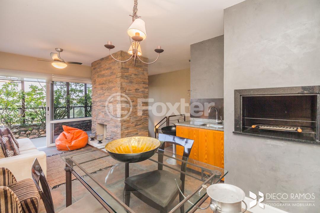 Cobertura à venda com 2 quartos, 162m² - Foto 4
