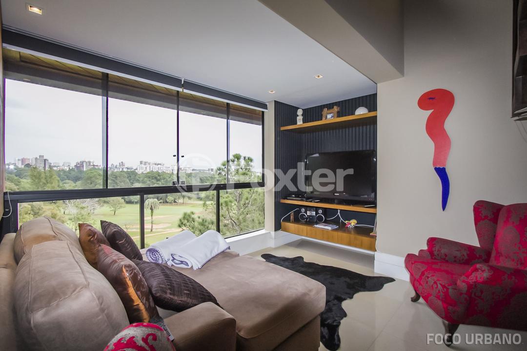 Cobertura à venda com 2 quartos, 162m² - Foto 22