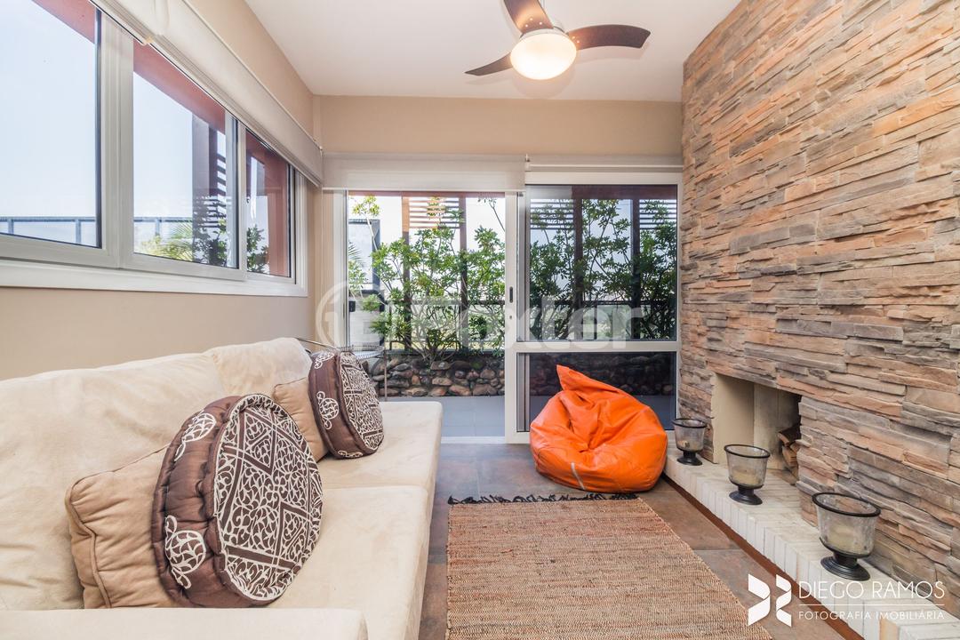 Cobertura à venda com 2 quartos, 162m² - Foto 5