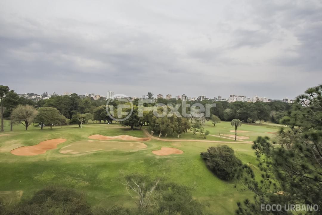 Cobertura à venda com 2 quartos, 162m² - Foto 23