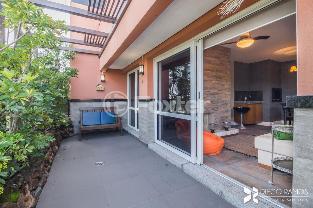 Cobertura à venda com 2 quartos, 162m² - Foto 6