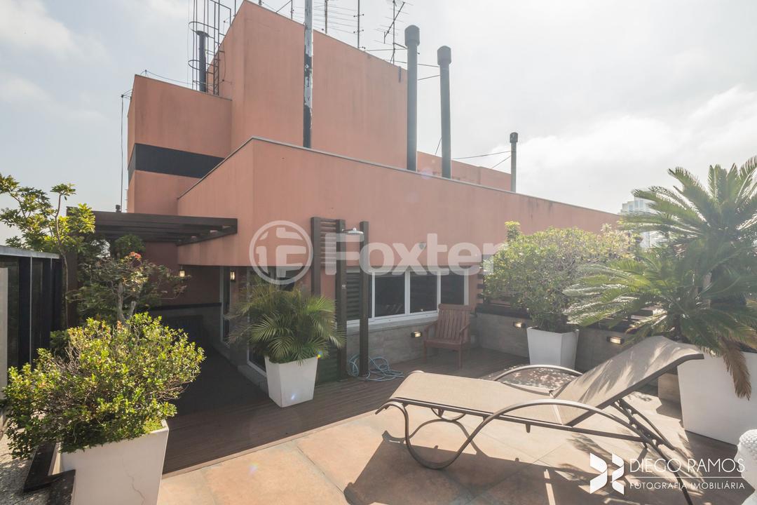 Cobertura à venda com 2 quartos, 162m² - Foto 7