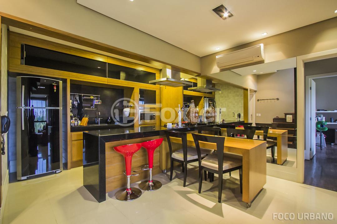 Cobertura à venda com 2 quartos, 162m² - Foto 24