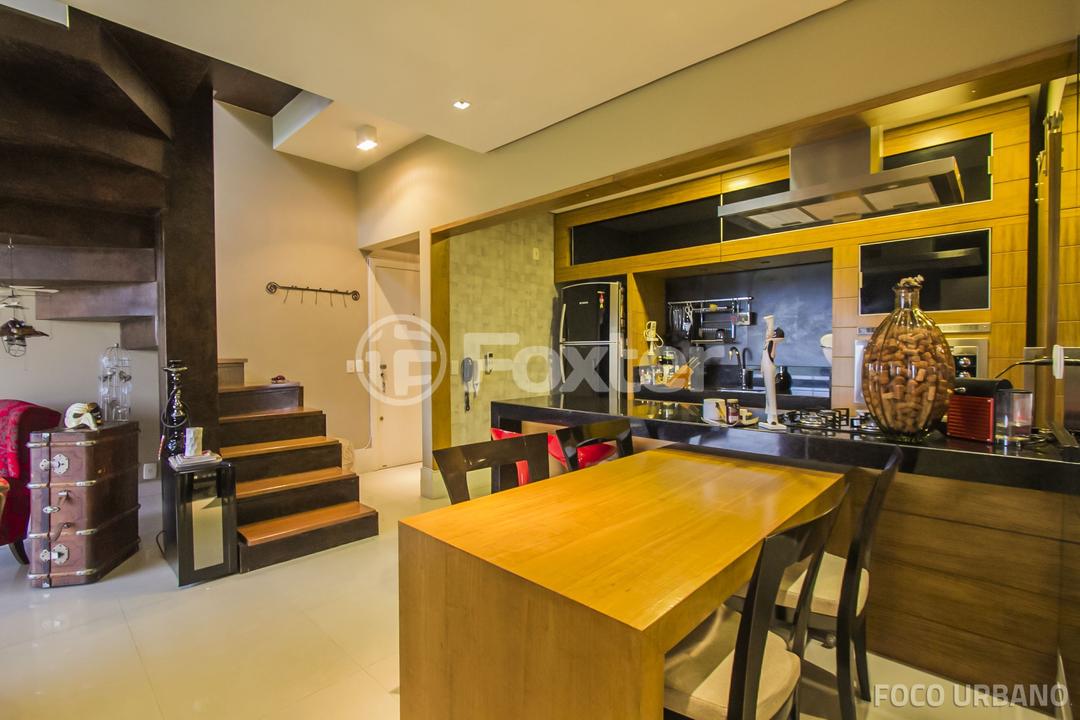 Cobertura à venda com 2 quartos, 162m² - Foto 25