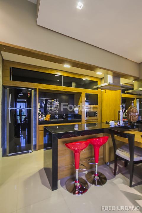 Cobertura à venda com 2 quartos, 162m² - Foto 26