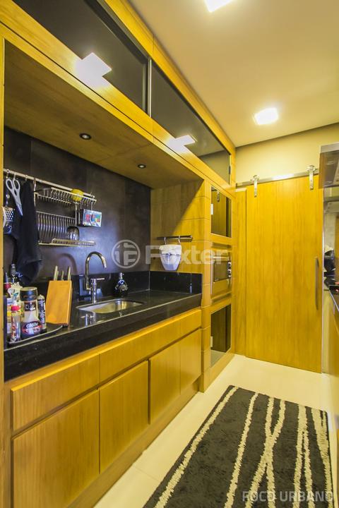 Cobertura à venda com 2 quartos, 162m² - Foto 27